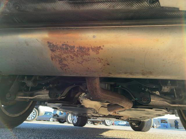 Used 2013 BMW X5 xDrive35i image 73