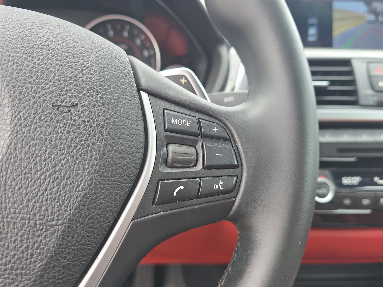 Used 2020 BMW 440i Coupe w/ Convenience Package image 21