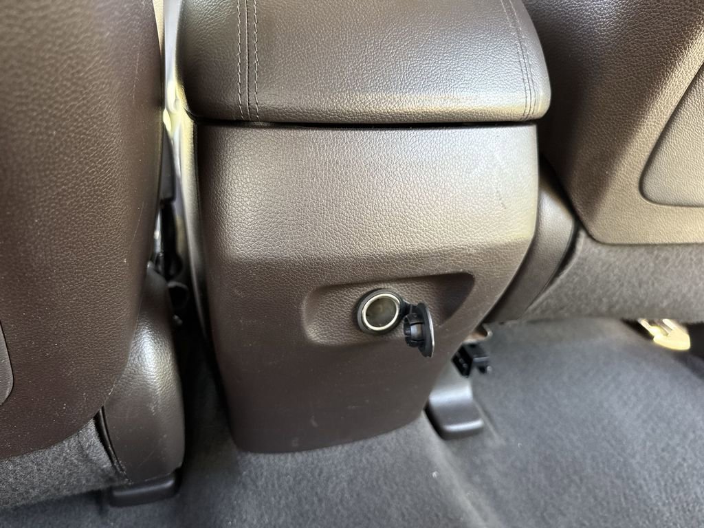 Used 2017 Hyundai Santa Fe Sport w/ 2.4L Tech Package 04 image 38