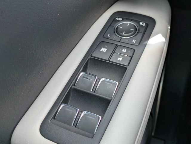 Used 2020 Lexus RX 350 FWD w/ Premium Package image 25