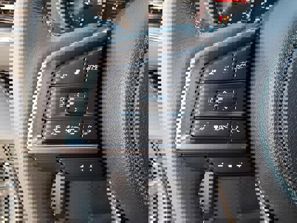 New 2026 Subaru Ascent Limited image 19