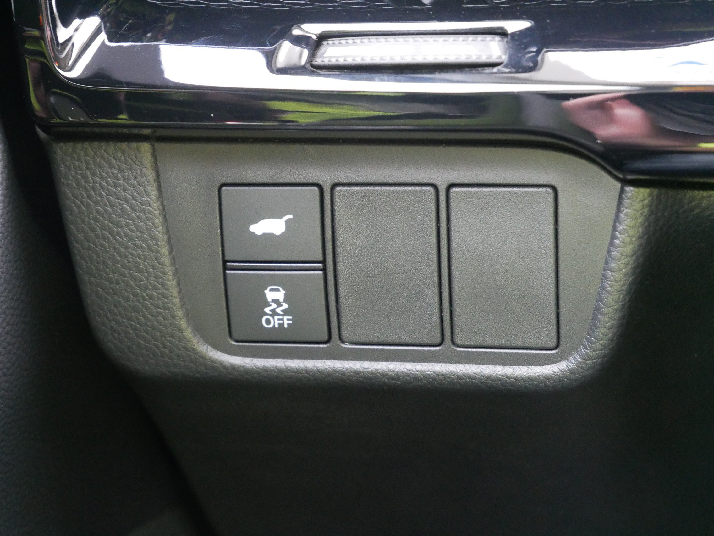 Used 2023 Honda CR-V EX-L image 26