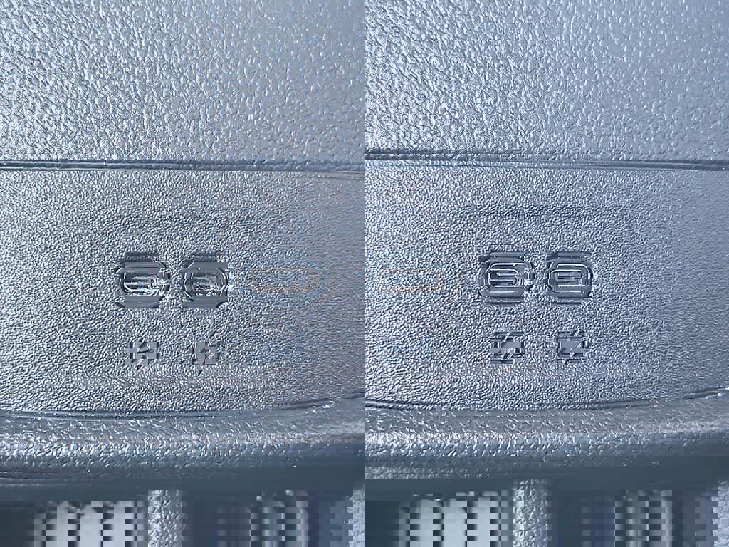 Used 2026 GMC Terrain Elevation image 10