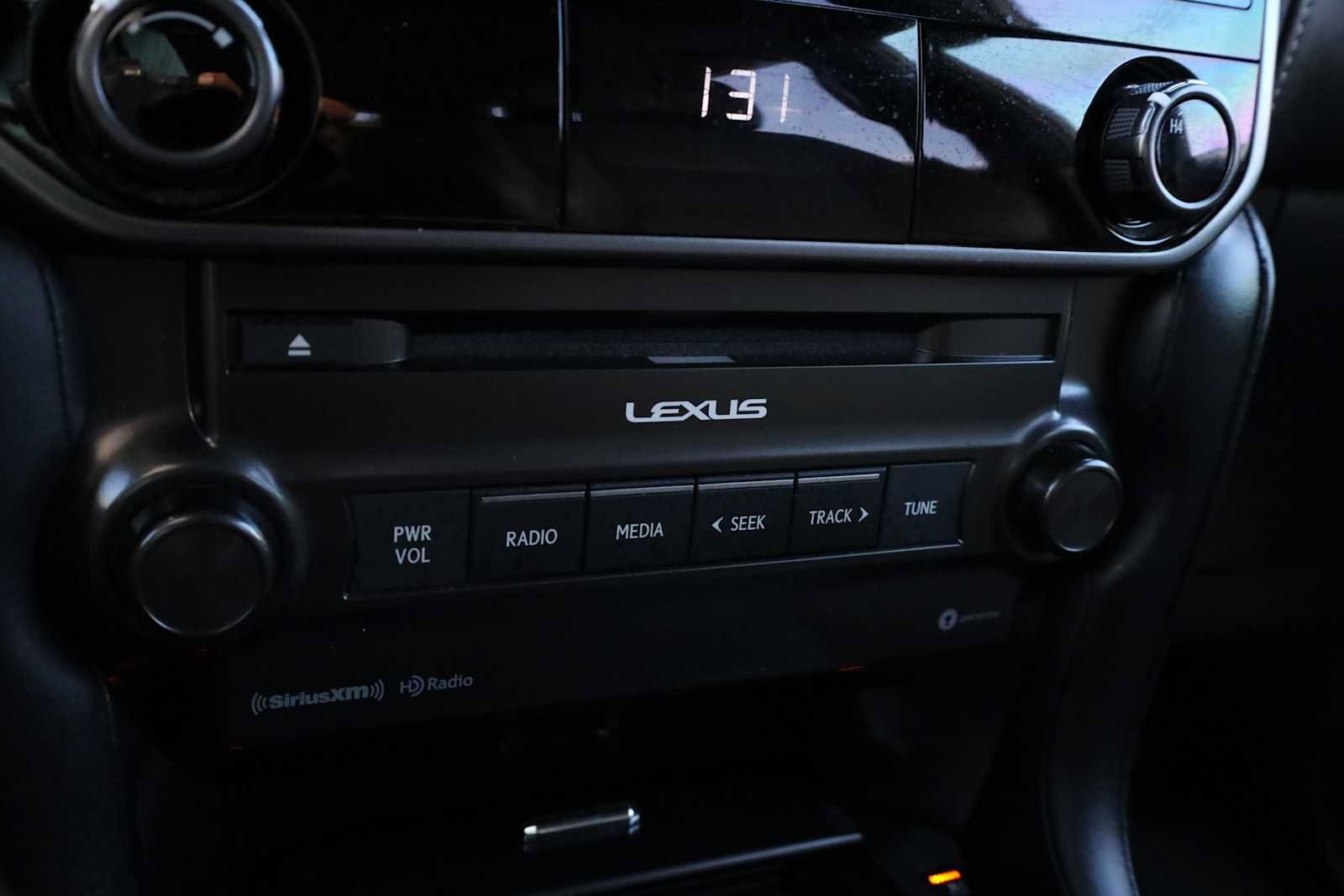 Used 2022 Lexus GX 460 w/ Black Line Special Edition AWD/4WD image 25