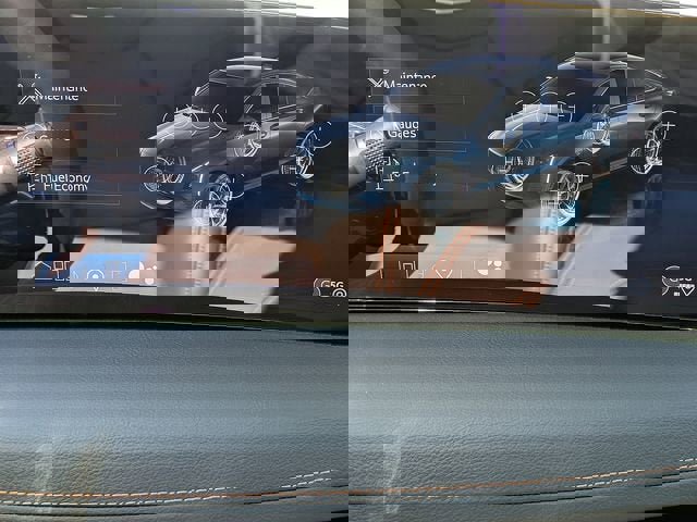 New 2026 Cadillac CT5 Sport image 17