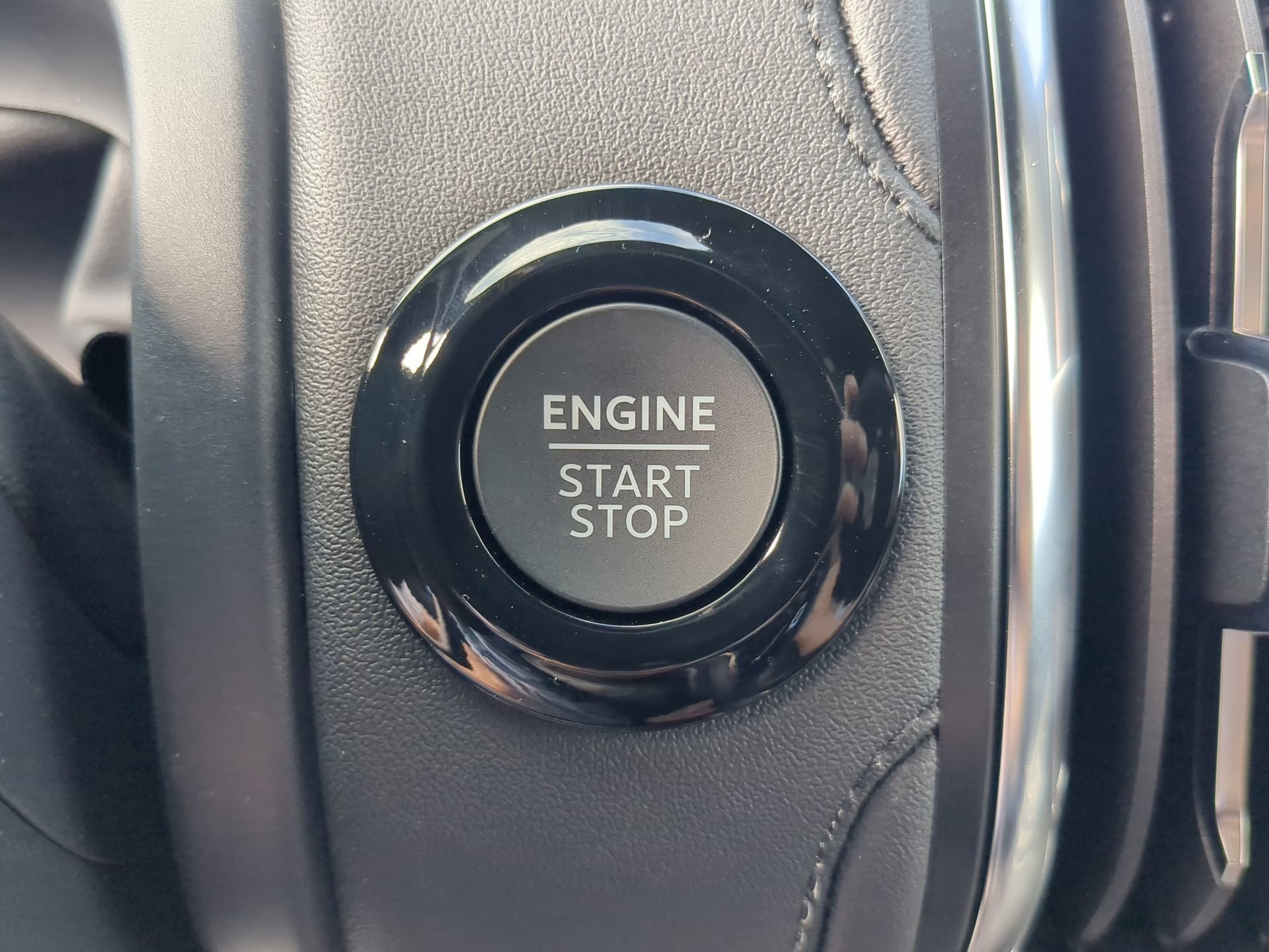 New 2026 Ford Expedition Tremor image 67