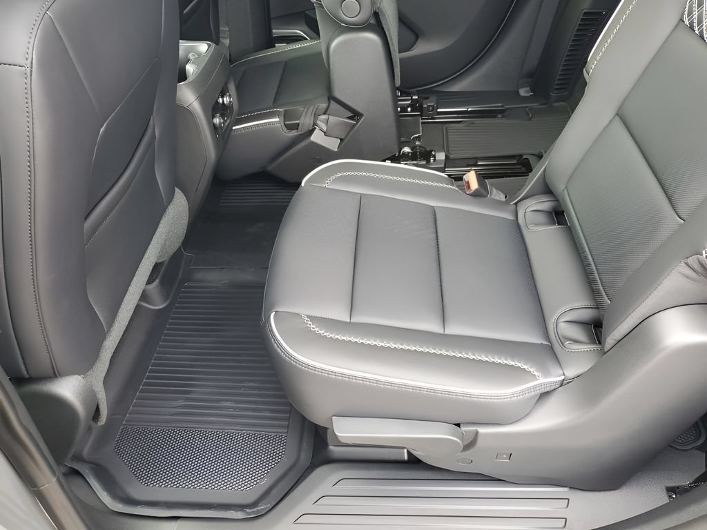 New 2026 GMC Acadia Denali w/ Super Cruise Package FWD image 22