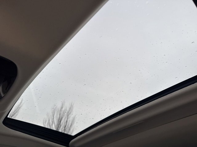 Used 2023 Lexus NX 350 350h Base image 27