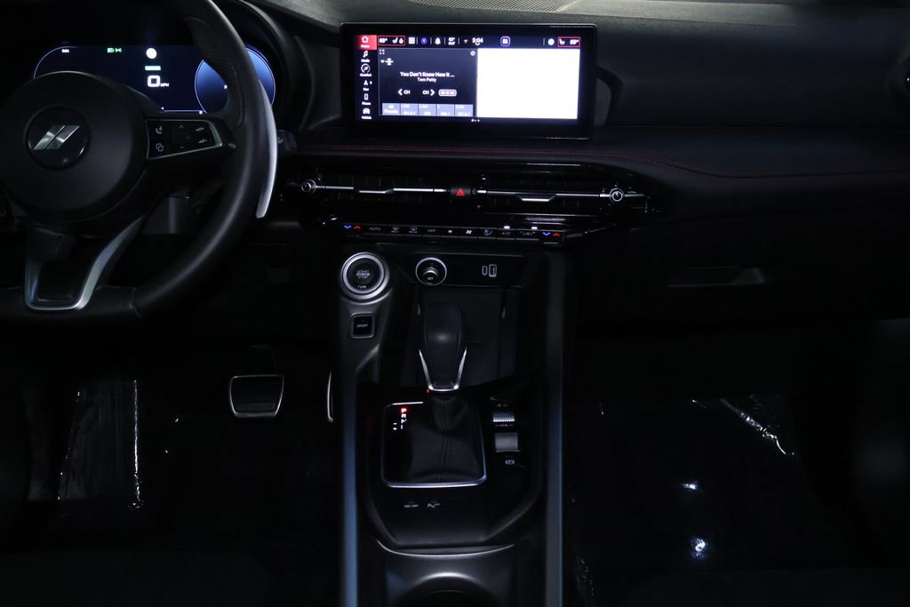 Used 2024 Dodge Hornet R/T Plus w/ Track Pack image 22