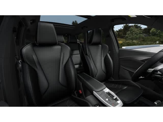 New 2027 BMW X1 xDrive28i AWD/4WD image 12