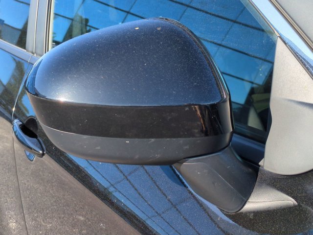 Certified 2023 Nissan Rogue SV image 11