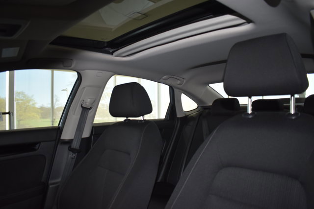 Used 2023 Honda Civic EX image 31