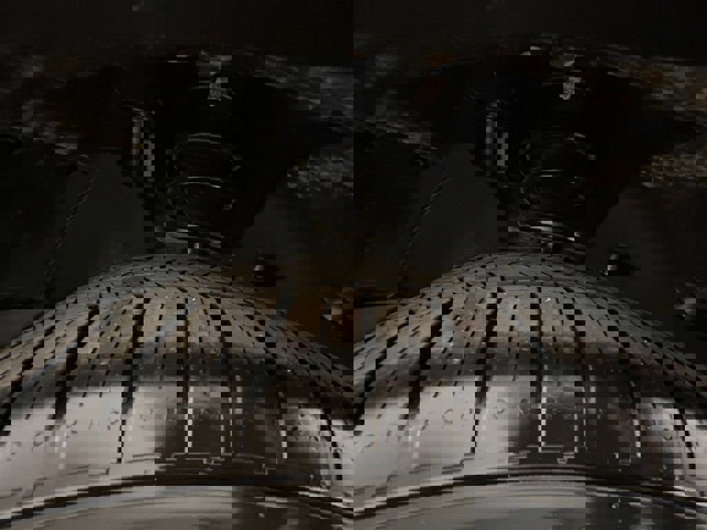 Used 2020 BMW X3 sDrive30i w/ Driving Assistance Package image 22