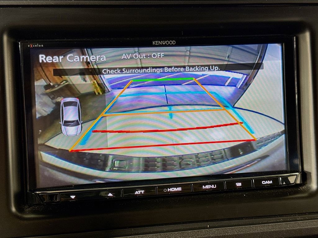 Used 2019 Toyota Tacoma SR5 RWD image 30