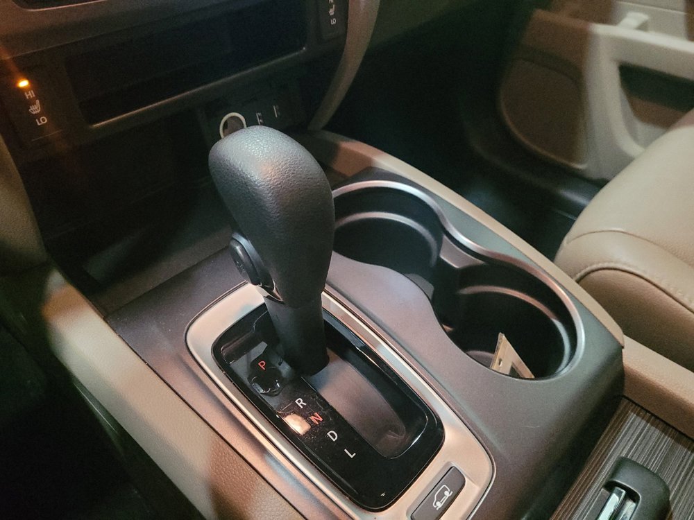 Used 2016 Honda Pilot EX-L image 26