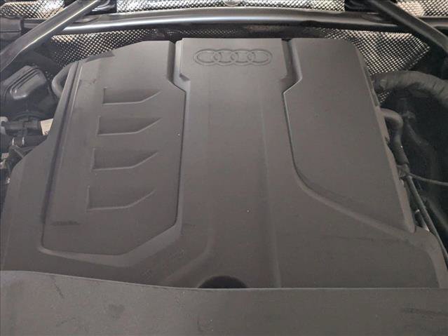 New 2025 Audi Q5 Premium w/ Premium Plus AWD/4WD image 18