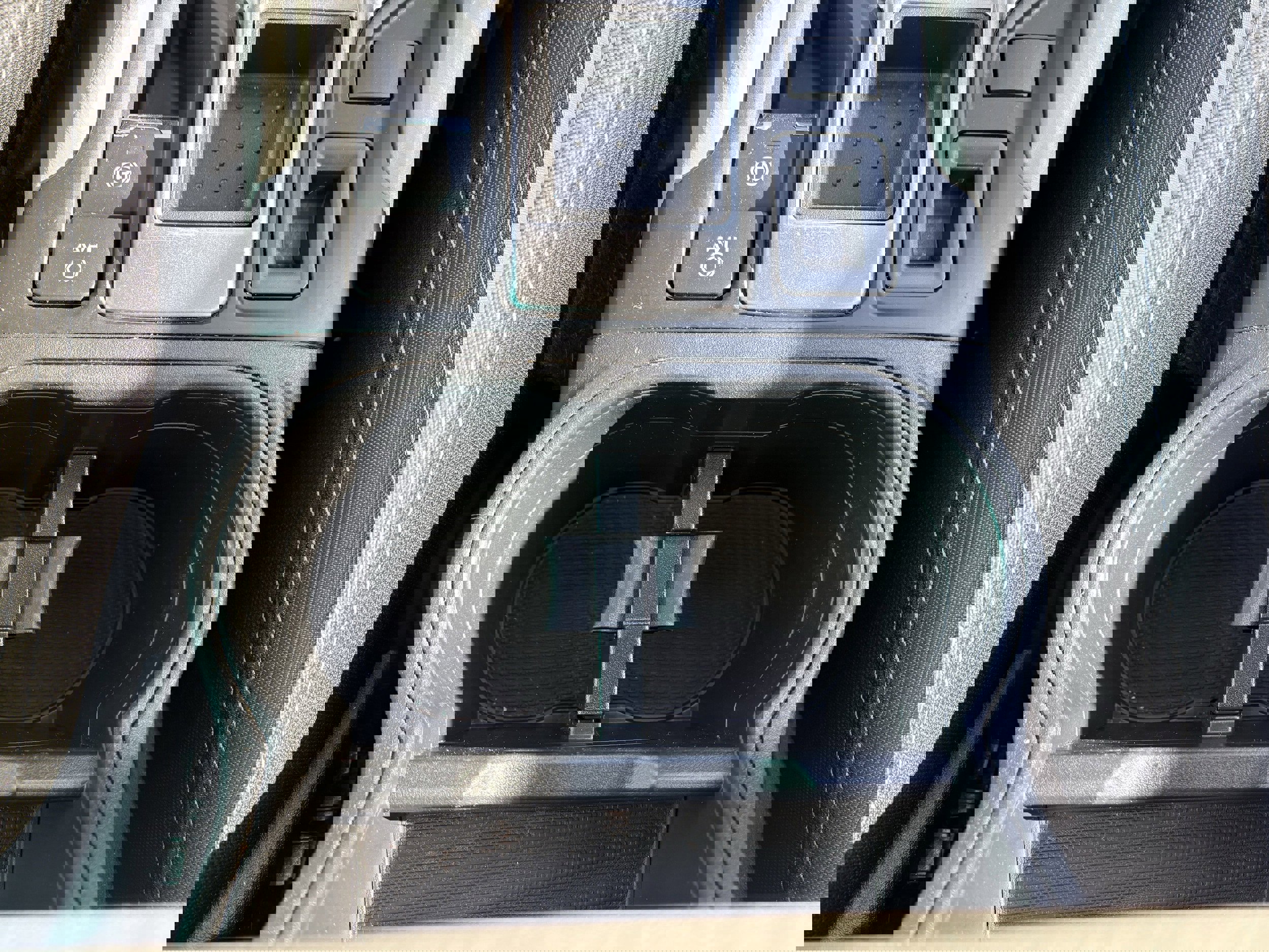 Used 2021 Subaru Forester image 19