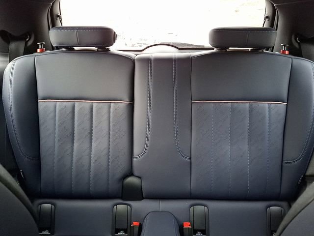 Used 2025 MINI Cooper S image 13