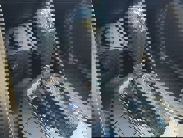 Used 2016 Hyundai Santa Fe Sport image 30