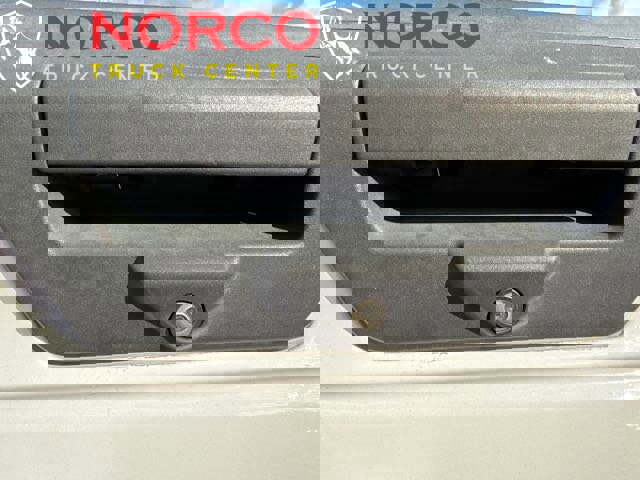 Used 2018 Ford F150 XLT image 9