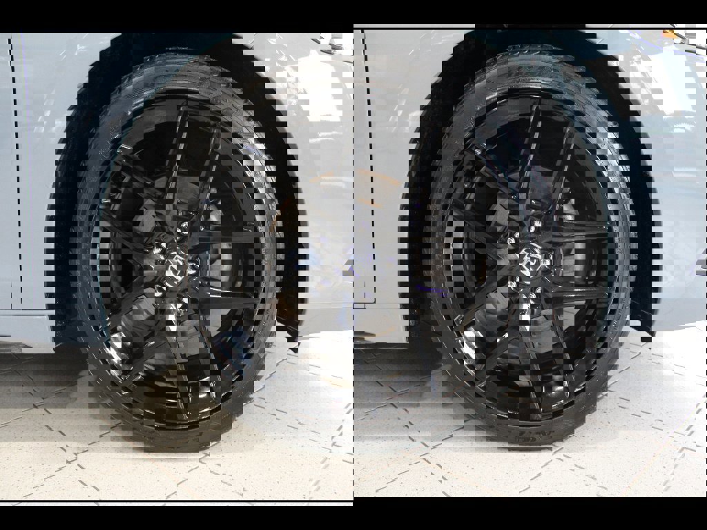 Certified 2022 Honda Civic Sport image 10