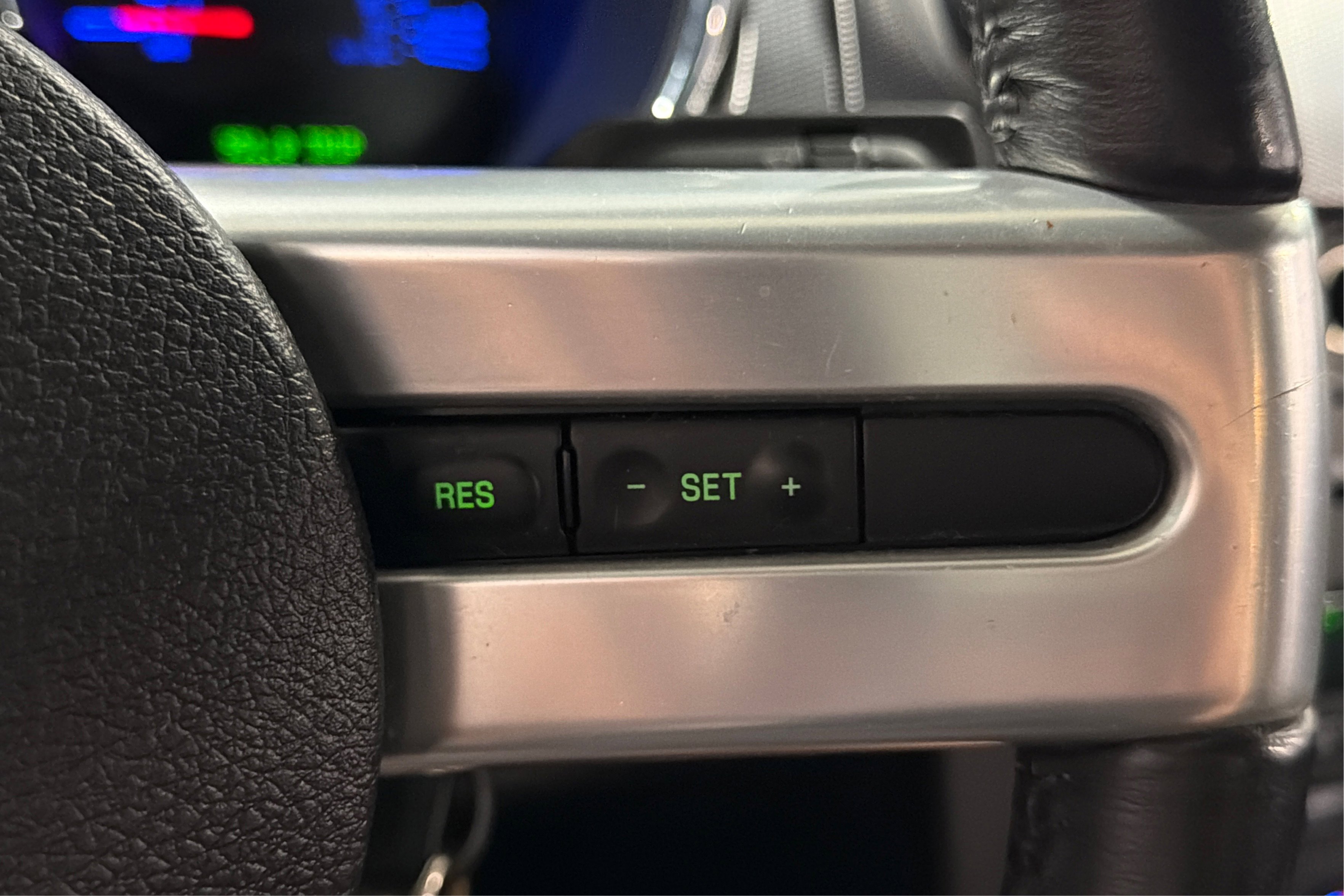 Used 2007 Ford Mustang GT Premium image 24