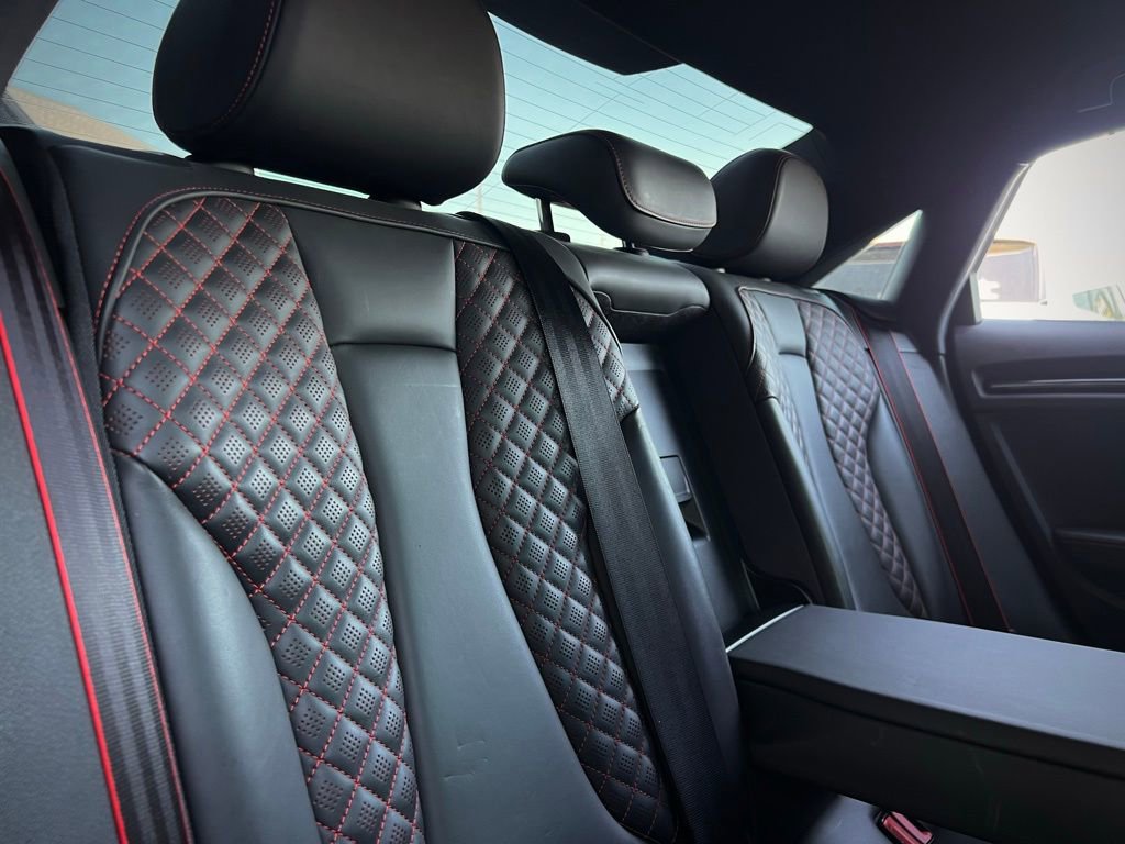 Used 2019 Audi RS 3 image 19