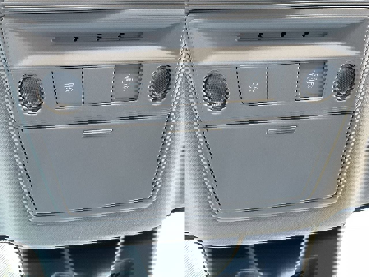 New 2026 Nissan Sentra SV w/ SV Convenience Package image 26