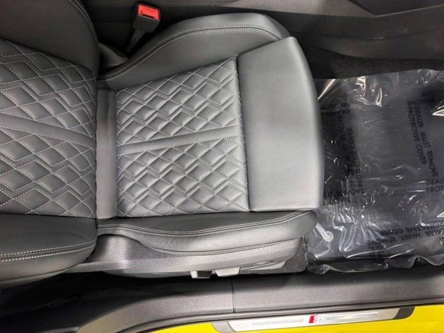 Used 2024 Audi S3 Premium Plus AWD/4WD image 19