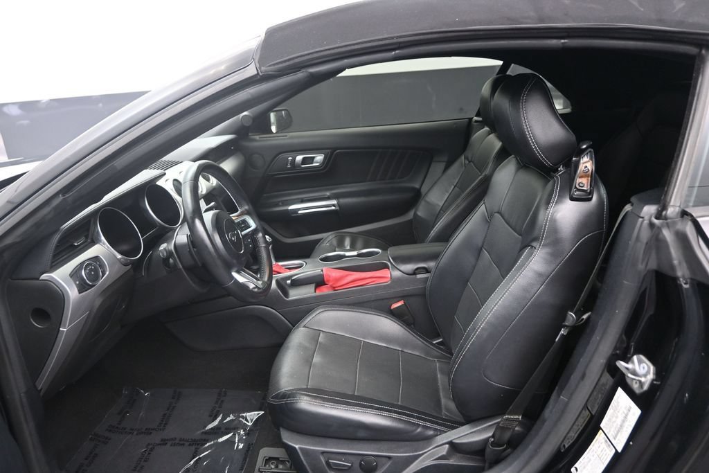 Used 2025 Lexus IS 350 F Sport w/ Accessory Package RWD image 13