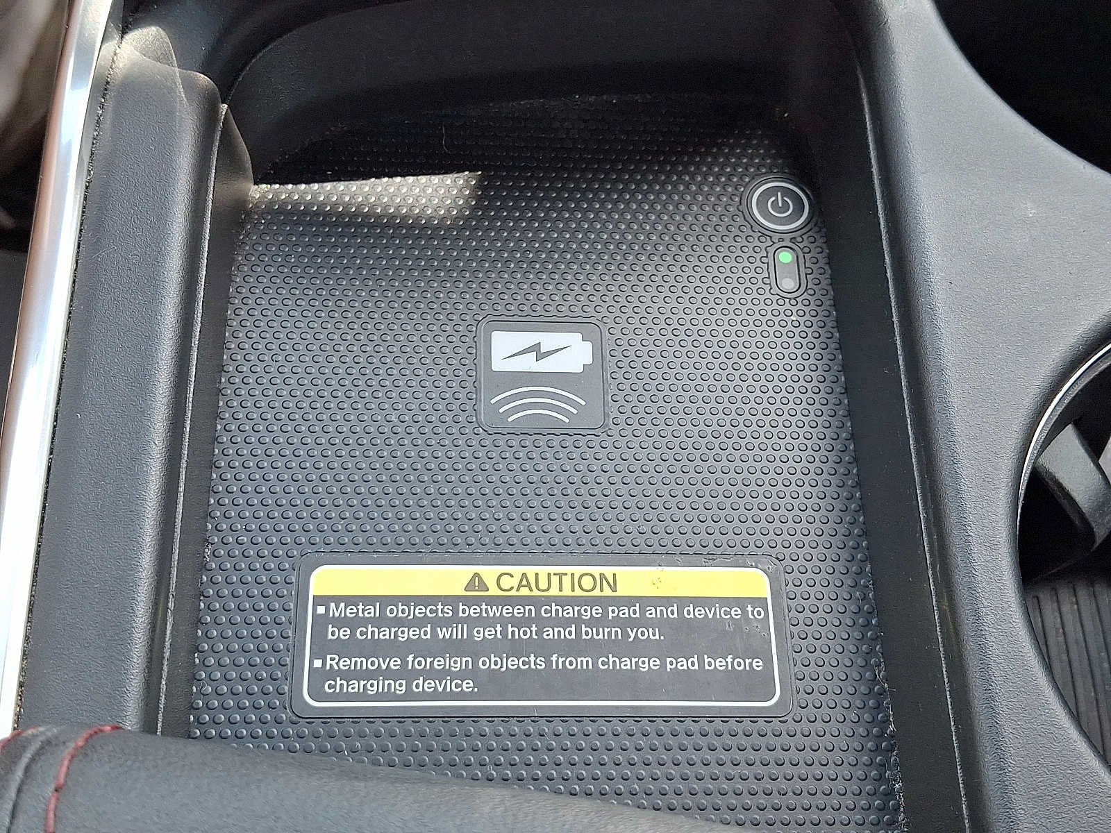 Used 2021 Acura TLX w/ A-SPEC Package AWD/4WD image 25