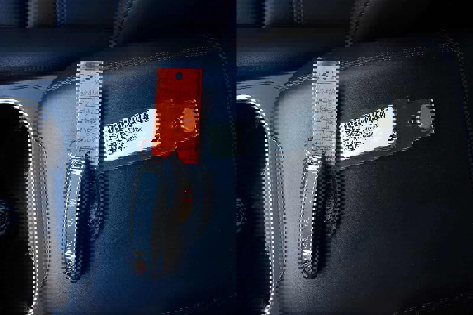 Used 2021 Porsche Cayenne GTS image 6