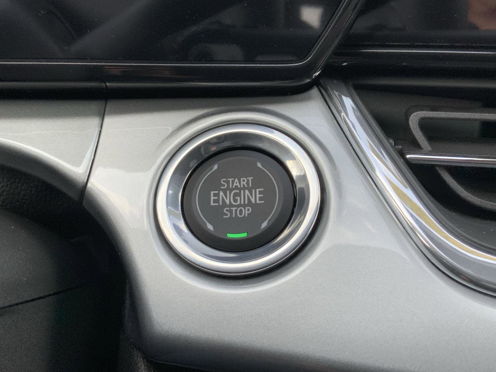 New 2026 Chevrolet Trax LT image 29