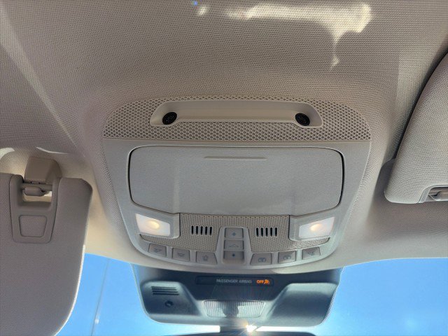 Used 2024 Ford Expedition Limited image 18