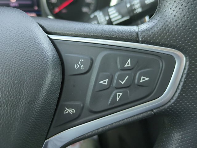 Used 2022 Chevrolet Equinox LT AWD/4WD image 25