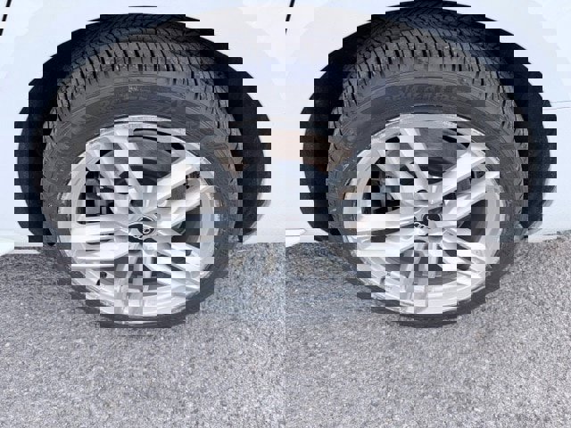 Used 2020 Audi A4 2.0T Premium Plus w/ Premium Plus Package image 34