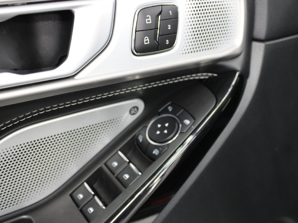 Used 2024 Ford Explorer ST w/ Technology Package AWD/4WD image 69