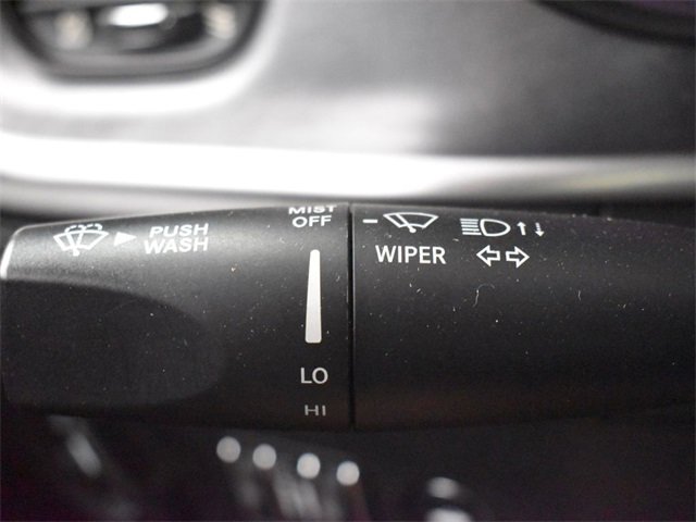 Used 2019 Dodge Charger Scat Pack w/ Daytona Edition Group image 25