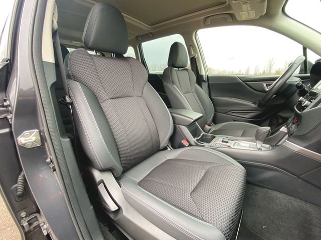 Used 2022 Subaru Forester Premium AWD/4WD image 27