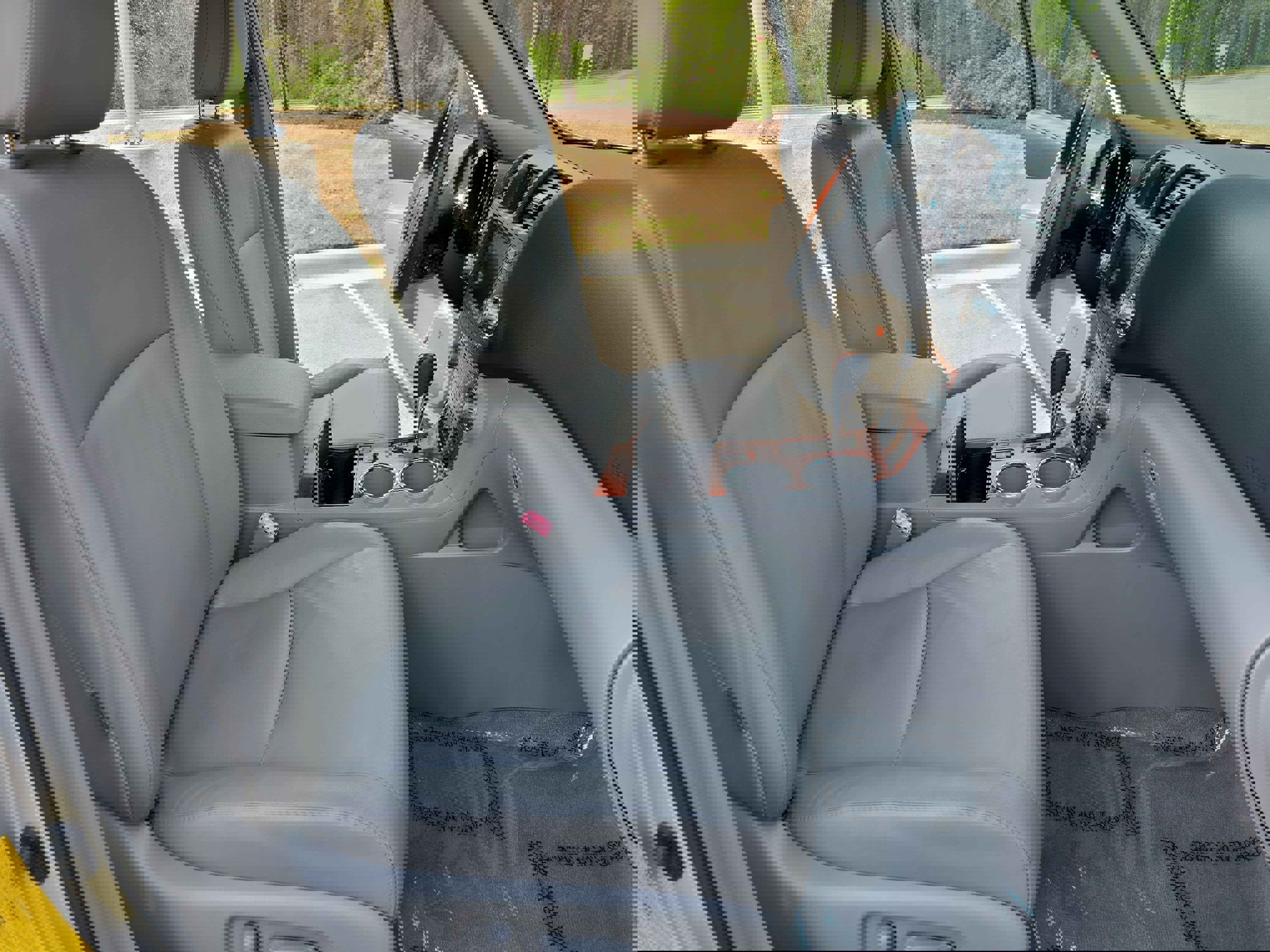 Used 2009 Toyota Highlander Limited FWD image 10