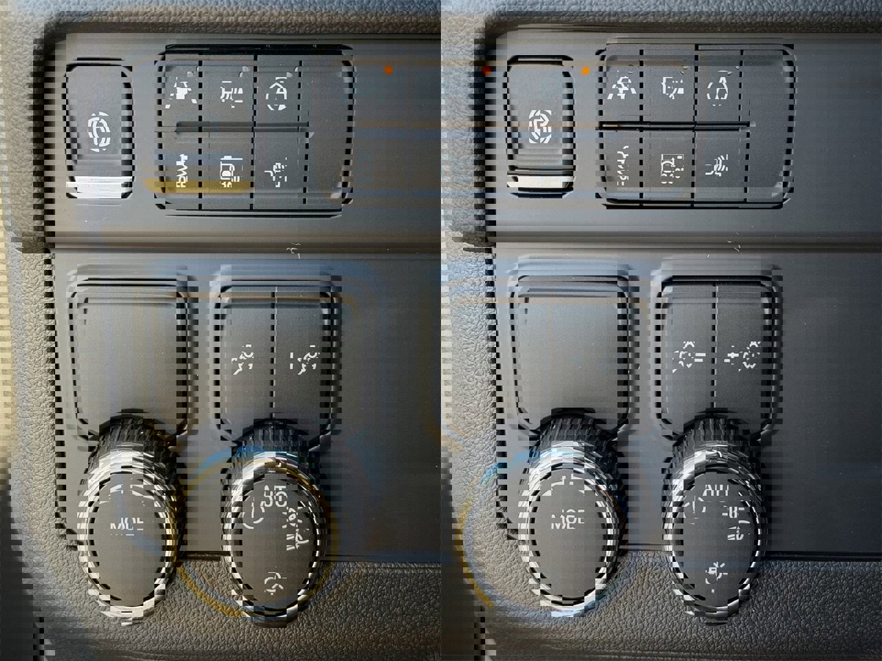 New 2026 Chevrolet Tahoe LS image 19