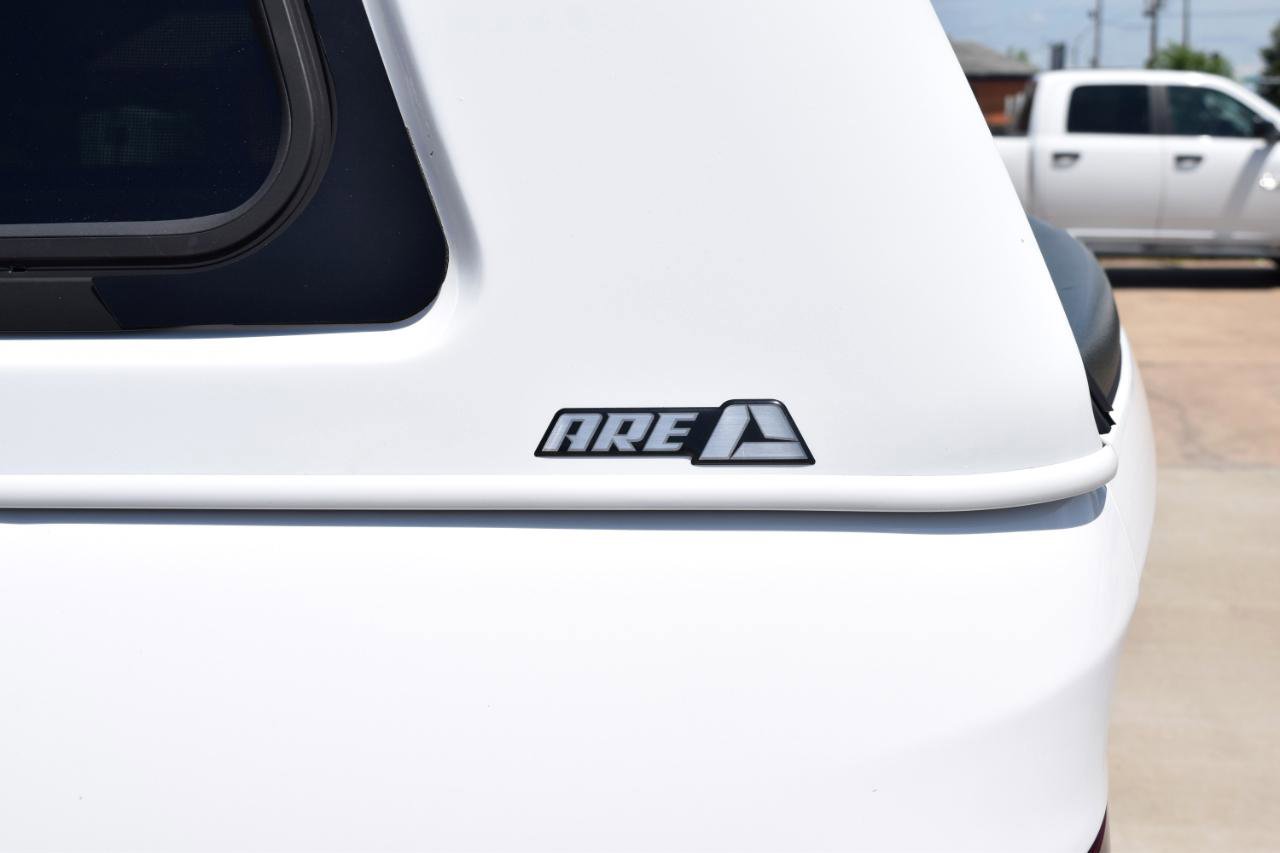 Used 2018 RAM 1500 Tradesman w/ Protection Group AWD/4WD image 7