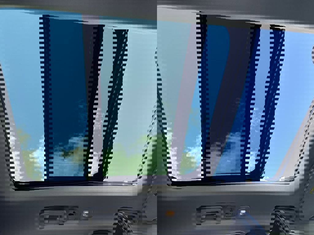 New 2026 Volvo XC90 B5 Plus image 20