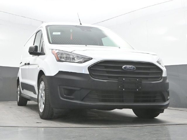 Used 2023 Ford Transit Connect XL FWD image 31