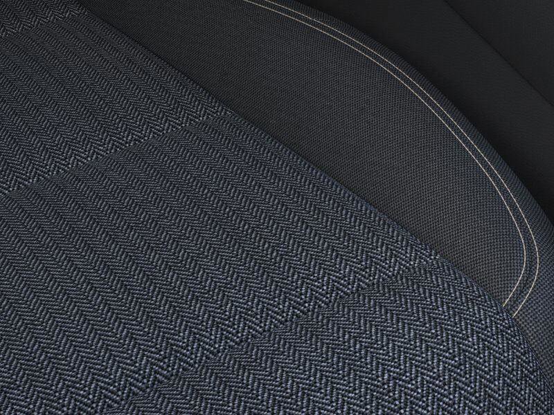 New 2026 GMC Terrain Elevation image 21