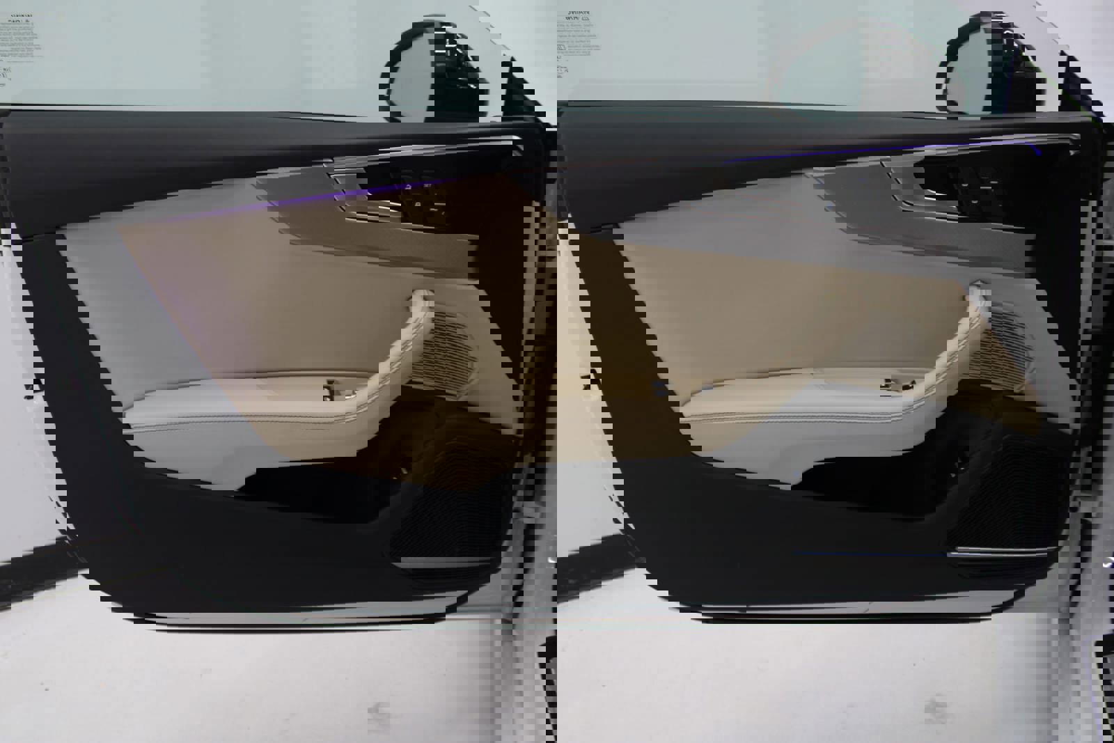 Used 2022 Audi A5 2.0T Prestige image 12