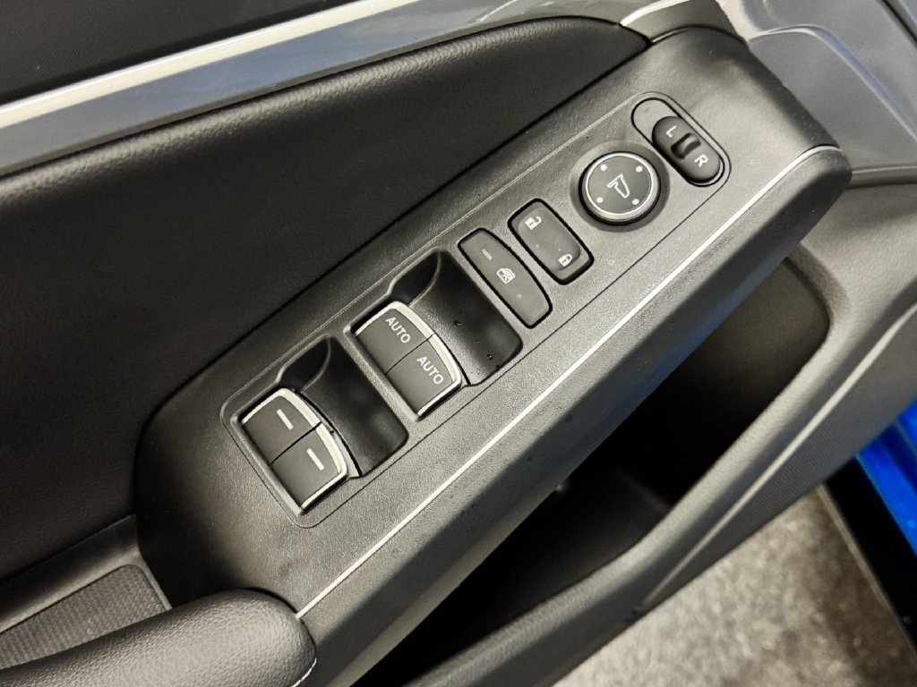 New 2026 Acura Integra Type S FWD image 11