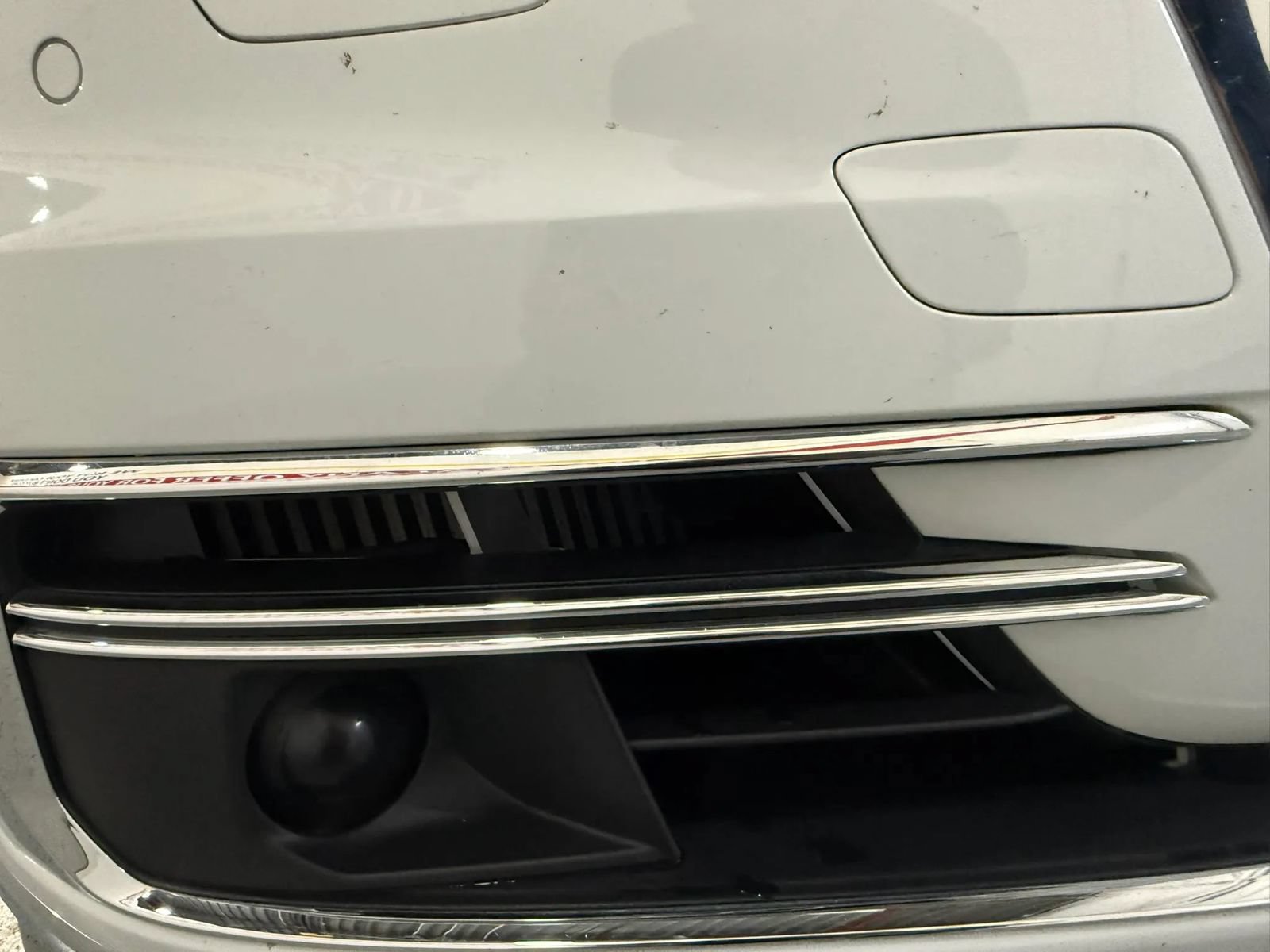 Used 2019 Audi A8 L 3.0T w/ Executive Package AWD/4WD image 22