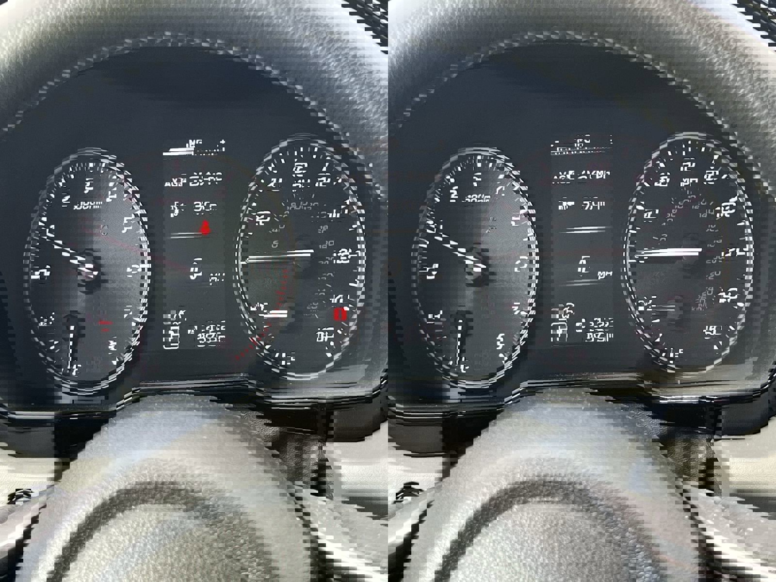 Used 2024 Subaru Legacy Premium AWD/4WD image 19