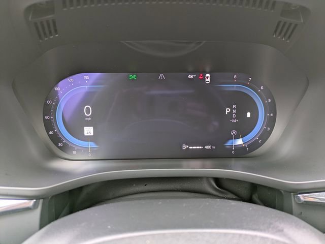 Used 2024 Volvo XC60 B5 Plus AWD/4WD image 32